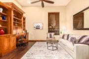 Top Fountain Hills