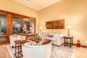 Top Fountain Hills