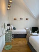 Top Portstewart Top Portstewart