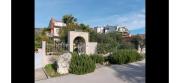 Top Trogir