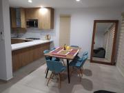 Casa Residencial Almarena