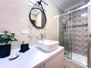 Top Gdańsk Top Gdańsk