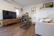 Apartamento San Pedro Alicante