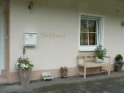 Top Kirchdorf im Wald