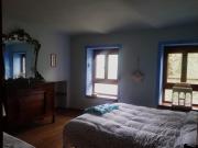 Top Serralunga di Crea