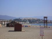 Top Manilva