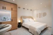 Superior Room Mia Superior Room Mia