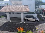 BELLISIMA CASA A 15 minutos de CUERNAVACA
