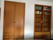 Top Isernia