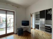 Top Isernia