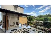 Cottage Umigame no Mieru Yado - Vacation STAY 51797v