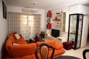 Top Tirana