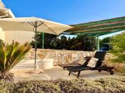 Top Villanova di Ostuni