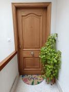 Apartamento Moni Apartamento Moni
