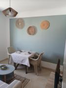Top Tunis
