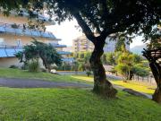 SANTA MARTA PLAYA BAIONA