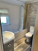 Top Berwick-Upon-Tweed