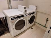 Hermoso departamento Calido y Unico en Belgrano