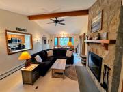 Top Bretton Woods