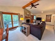 Top Bretton Woods