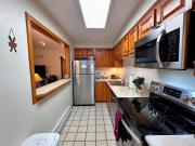 Top Bretton Woods