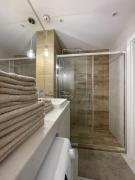 Top Gdańsk Top Gdańsk