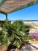 Top Villanova di Ostuni