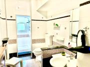 Top Neapol Top Neapol