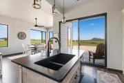 Top Sturgis