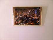 Sams View City Heart Tripoli - Beautiful Apartment With Backyard