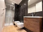 Porta Venezia Luxury Suites - Milano