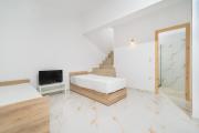 Top Chrysi Ammoudia Top Chrysi Ammoudia