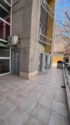 Top Mendoza