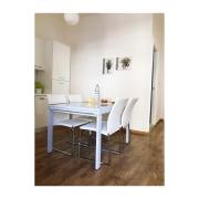 Top Porto SantʼElpidio