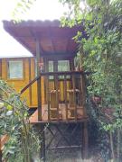 Top Saint-Jean-de-Boiseau