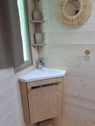 Top Saint-Jean-de-Boiseau