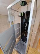 Top Saint-Jean-de-Boiseau