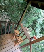 Top Saint-Jean-de-Boiseau