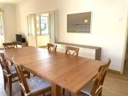 Top Costa da Caparica