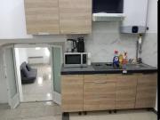 grand appartement grand appartement