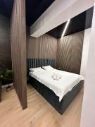 Top Mamaia Nord Top Mamaia Nord