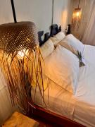 CASA BRAULIO 1 En el centro