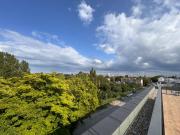 Top Gdańsk Top Gdańsk