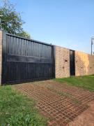 Posada Recanto Minguero