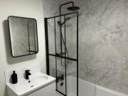The Burrow - 2 bedroom apartment in central Windermere The Burrow - 2 bedroom apartment in central Windermere