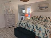 Top Sarasota