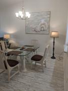 Top Sarasota