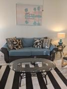 Top Sarasota