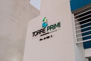 Top Cartagena de Indias