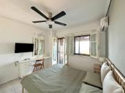 Top Agios Ioannis Pelio